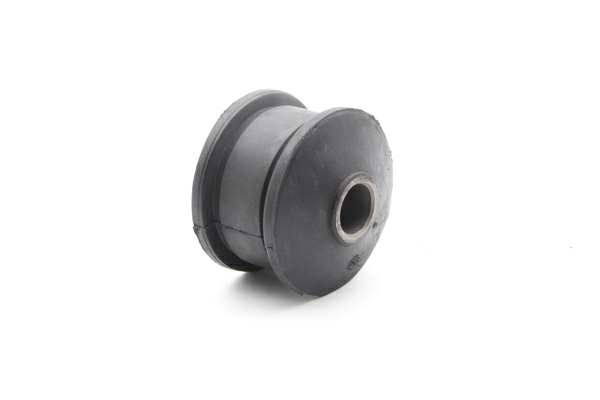 Suspension bushing